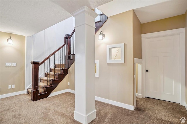 3518 E Sunrise Cir, Mountain Green, UT 84050 - photo 30