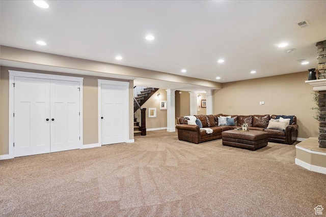3518 E Sunrise Cir, Mountain Green, UT 84050 - photo 31