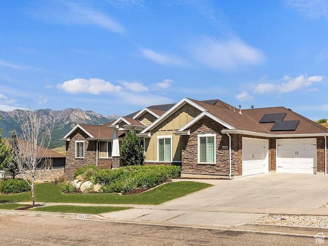 3518 E Sunrise Cir, Mountain Green, UT 84050 - photo 42