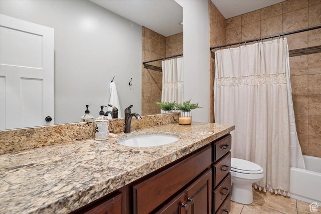 3518 E Sunrise Cir, Mountain Green, UT 84050 - photo 28