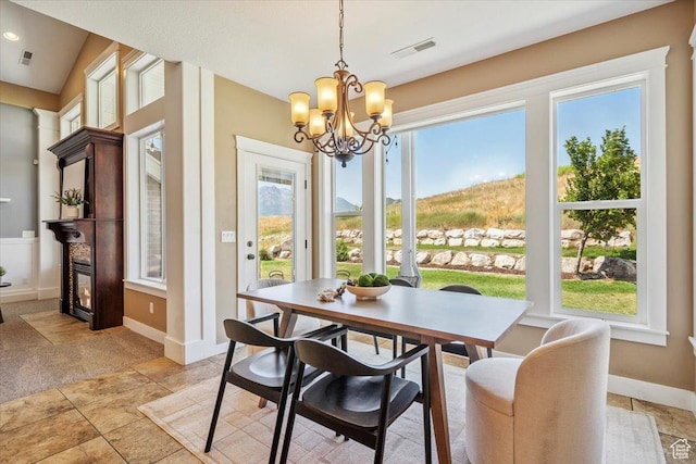 3518 E Sunrise Cir, Mountain Green, UT 84050 - photo 11