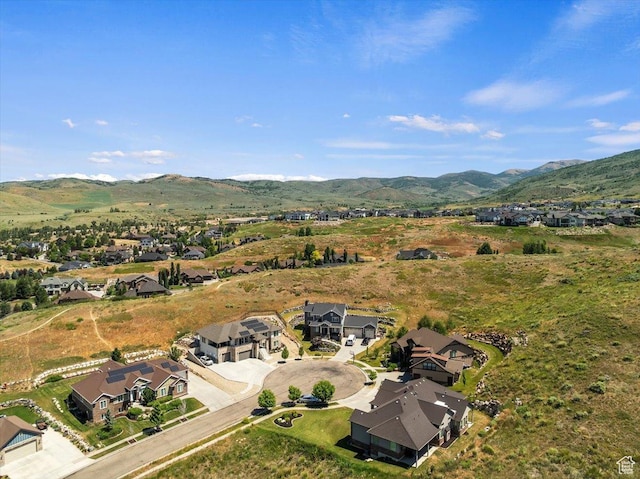 3518 E Sunrise Cir, Mountain Green, UT 84050 - photo 45
