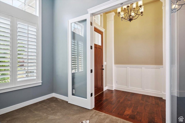 3518 E Sunrise Cir, Mountain Green, UT 84050 - photo 4
