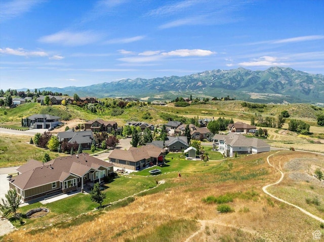 3518 E Sunrise Cir, Mountain Green, UT 84050 - photo 43