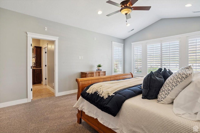 3518 E Sunrise Cir, Mountain Green, UT 84050 - photo 23
