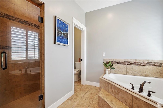 3518 E Sunrise Cir, Mountain Green, UT 84050 - photo 25