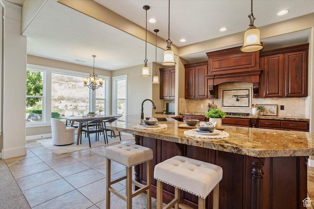 3518 E Sunrise Cir, Mountain Green, UT 84050 - photo 13