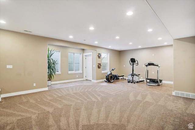 3518 E Sunrise Cir, Mountain Green, UT 84050 - photo 34