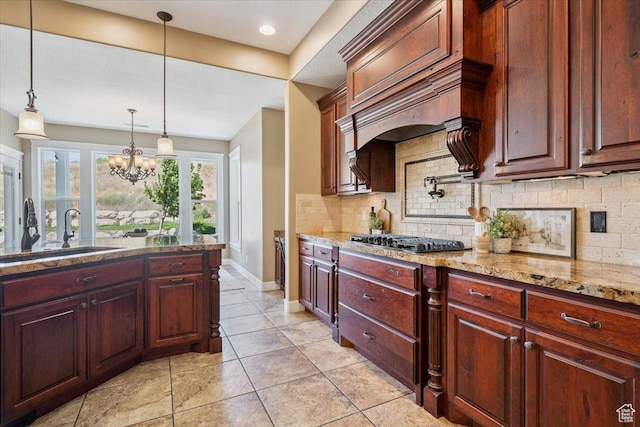 3518 E Sunrise Cir, Mountain Green, UT 84050 - photo 15