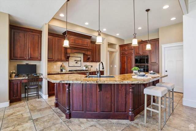 3518 E Sunrise Cir, Mountain Green, UT 84050 - photo 17