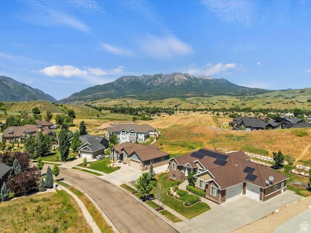 3518 E Sunrise Cir, Mountain Green, UT 84050 - photo 44