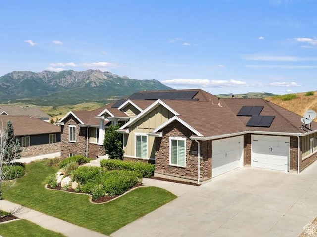 3518 E Sunrise Cir, Mountain Green, UT 84050 - photo 1