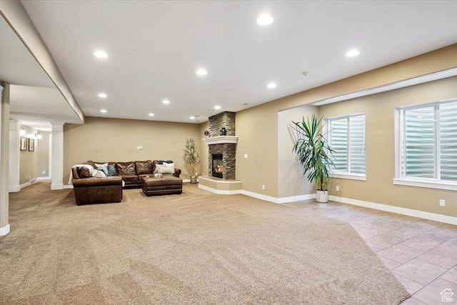 3518 E Sunrise Cir, Mountain Green, UT 84050 - photo 33