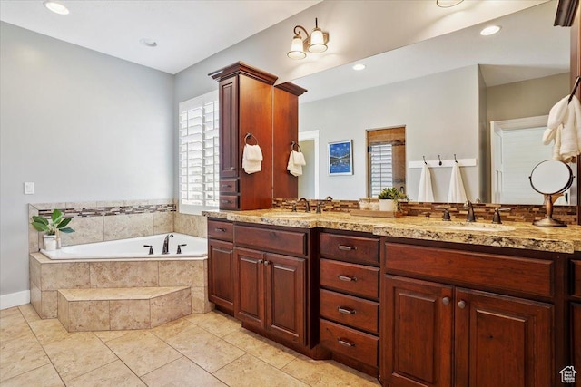 3518 E Sunrise Cir, Mountain Green, UT 84050 - photo 24