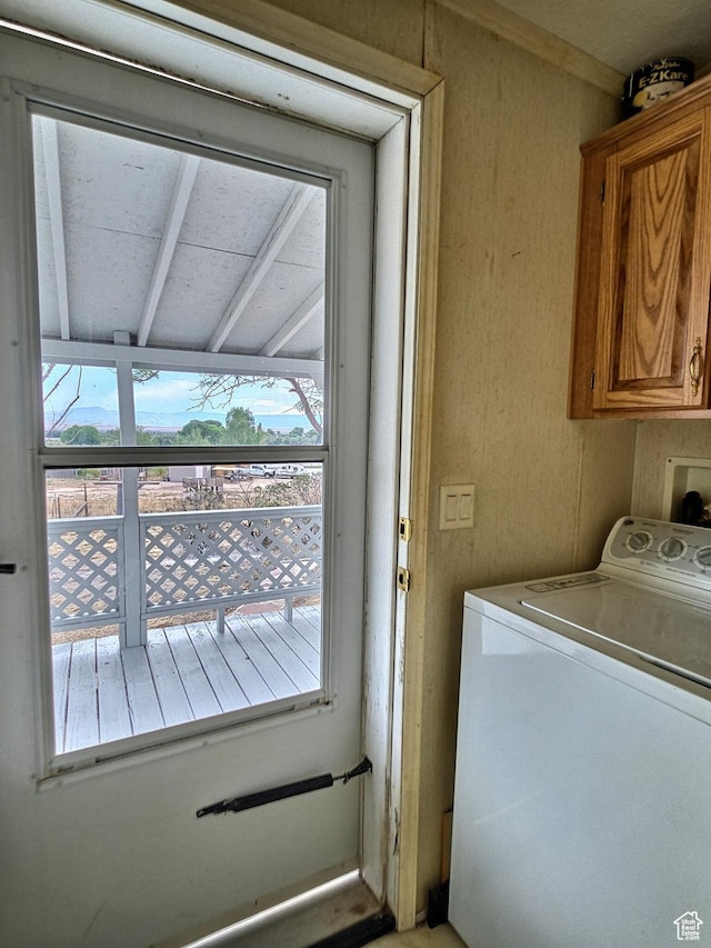 4457 S Vernal Ave S, Vernal, UT 84078 - photo 14
