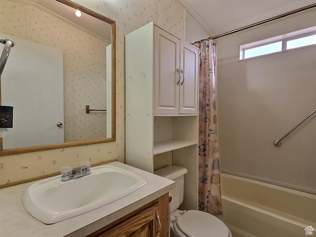 4457 S Vernal Ave S, Vernal, UT 84078 - photo 8