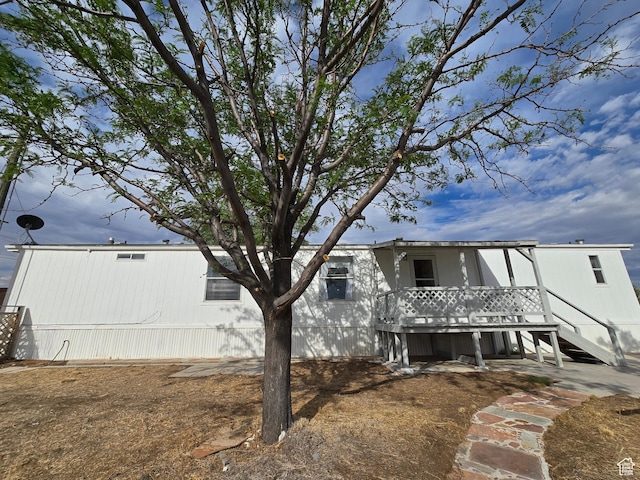 4457 S Vernal Ave S, Vernal, UT 84078 - photo 17