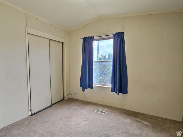 4457 S Vernal Ave S, Vernal, UT 84078 - photo 13