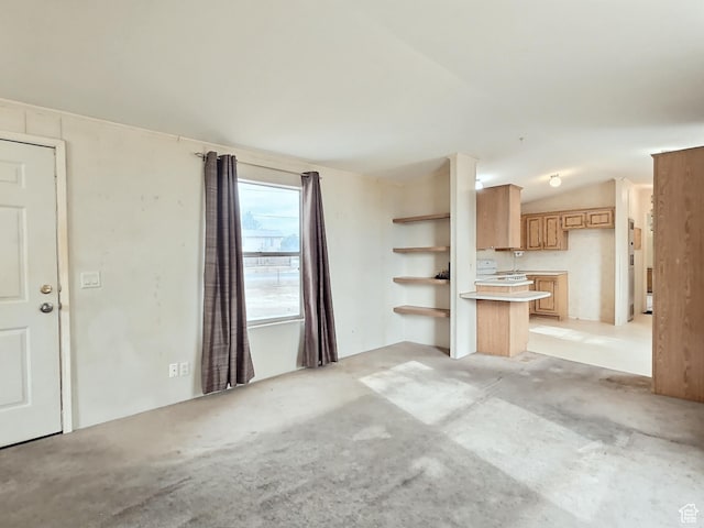 4457 S Vernal Ave S, Vernal, UT 84078 - photo 3