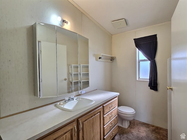 4457 S Vernal Ave S, Vernal, UT 84078 - photo 12