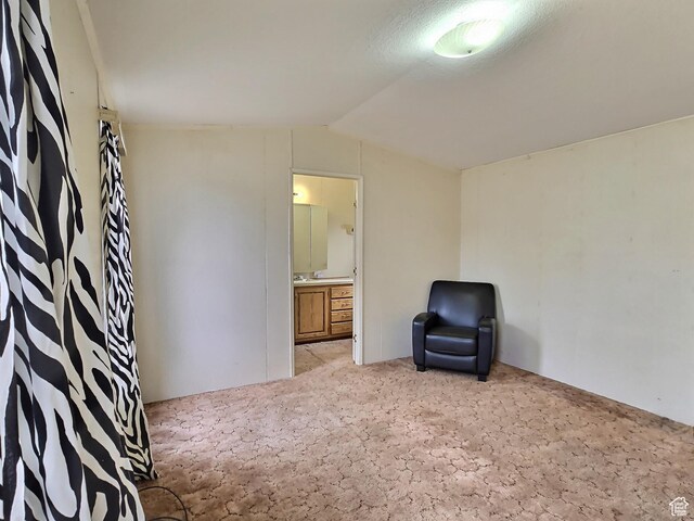 4457 S Vernal Ave S, Vernal, UT 84078 - photo 10