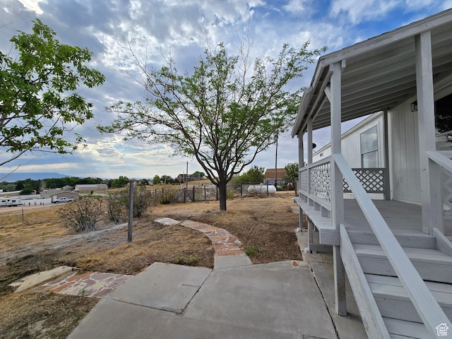 4457 S Vernal Ave S, Vernal, UT 84078 - photo 19