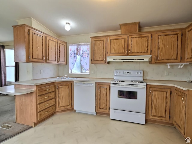 4457 S Vernal Ave S, Vernal, UT 84078 - photo 4