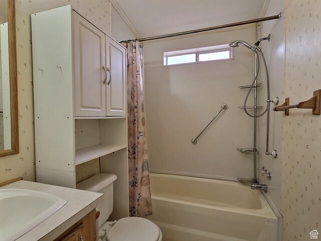 4457 S Vernal Ave S, Vernal, UT 84078 - photo 7