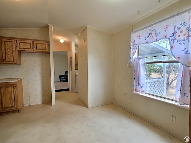 4457 S Vernal Ave S, Vernal, UT 84078 - photo 6