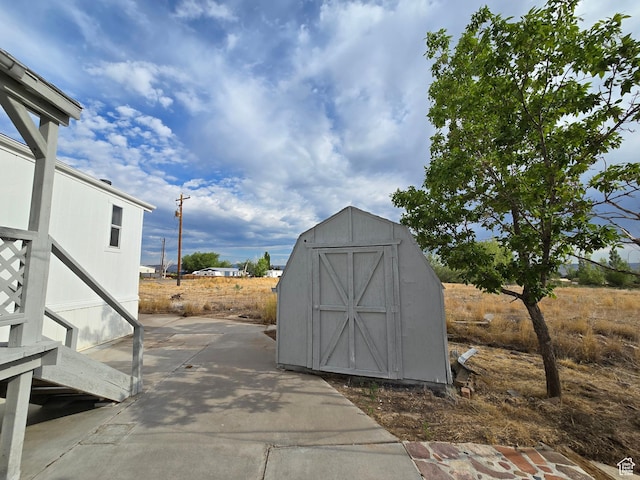 4457 S Vernal Ave S, Vernal, UT 84078 - photo 18