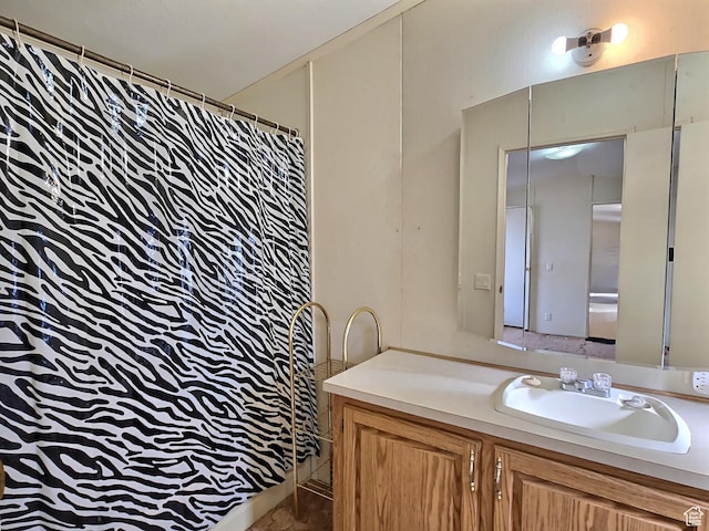 4457 S Vernal Ave S, Vernal, UT 84078 - photo 11