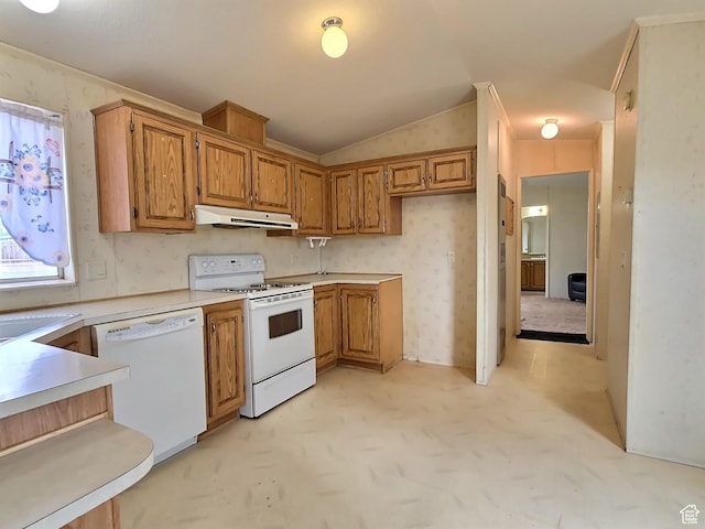 4457 S Vernal Ave S, Vernal, UT 84078 - photo 5