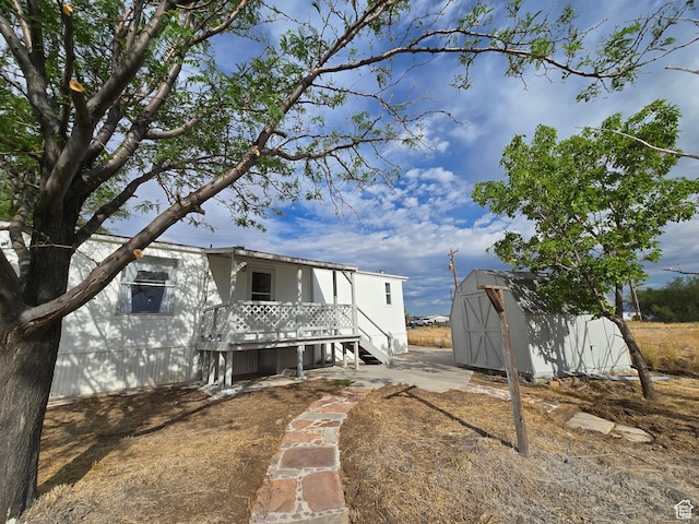 4457 S Vernal Ave S, Vernal, UT 84078 - photo 20