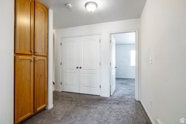 890 E Chase Brook Ln S, Millcreek, UT 84107 - photo 20