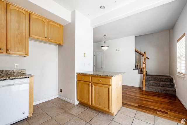 890 E Chase Brook Ln S, Millcreek, UT 84107 - photo 11
