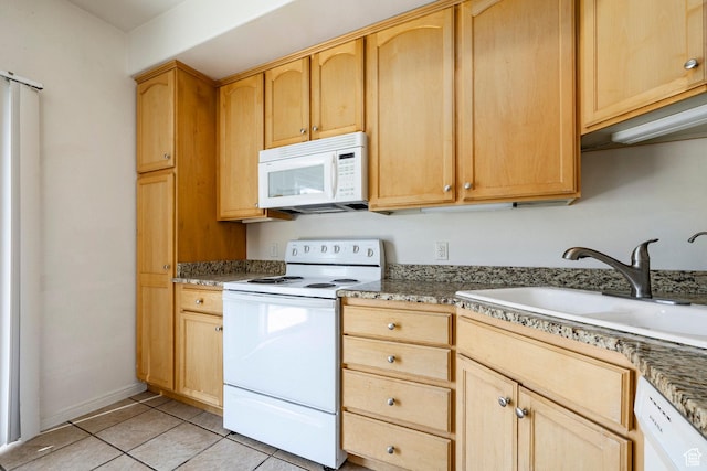 890 E Chase Brook Ln S, Millcreek, UT 84107 - photo 10