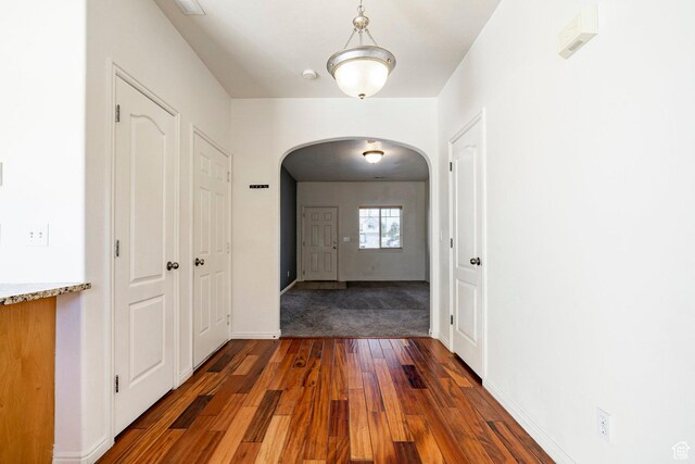 890 E Chase Brook Ln S, Millcreek, UT 84107 - photo 13