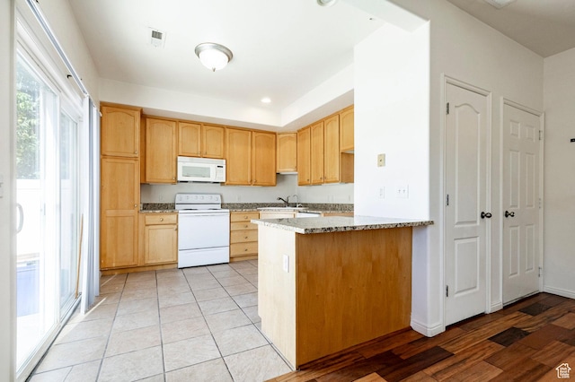 890 E Chase Brook Ln S, Millcreek, UT 84107 - photo 8