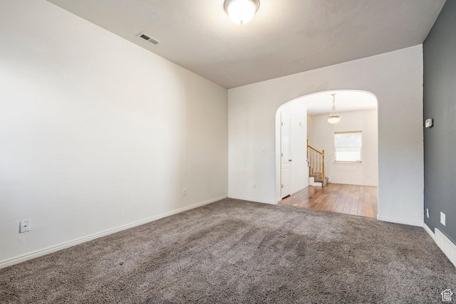 890 E Chase Brook Ln S, Millcreek, UT 84107 - photo 2