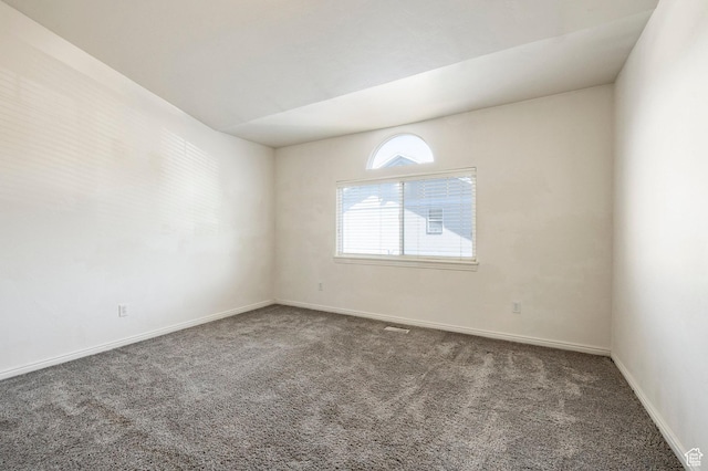 890 E Chase Brook Ln S, Millcreek, UT 84107 - photo 18