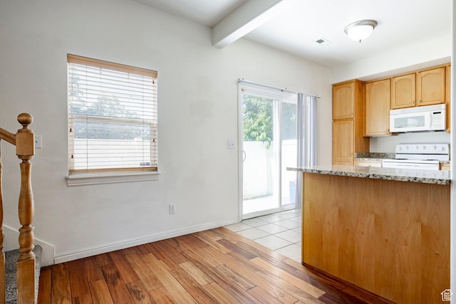 890 E Chase Brook Ln S, Millcreek, UT 84107 - photo 7