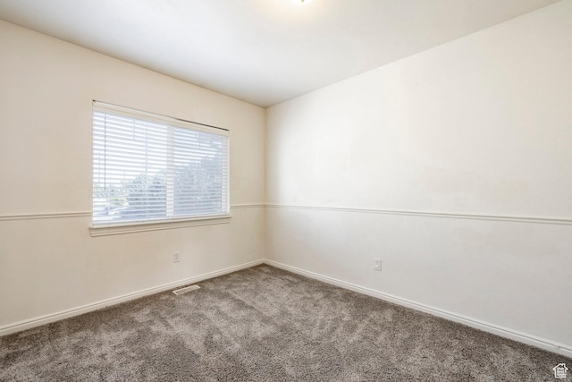 890 E Chase Brook Ln S, Millcreek, UT 84107 - photo 19