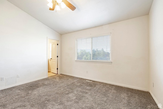 890 E Chase Brook Ln S, Millcreek, UT 84107 - photo 15
