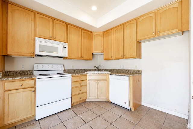 890 E Chase Brook Ln S, Millcreek, UT 84107 - photo 9