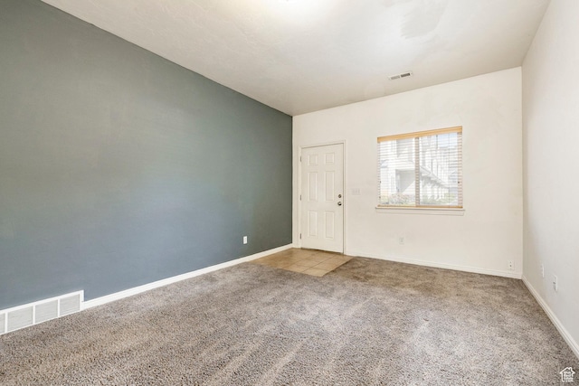 890 E Chase Brook Ln S, Millcreek, UT 84107 - photo 4