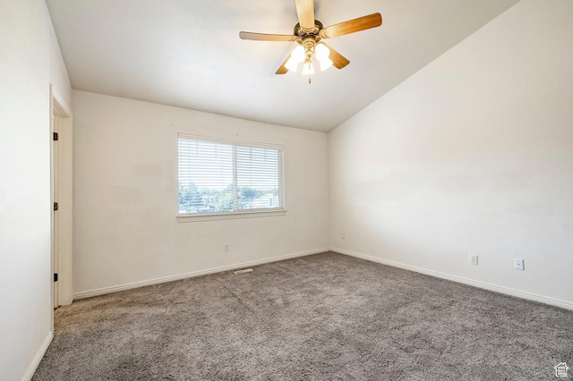 890 E Chase Brook Ln S, Millcreek, UT 84107 - photo 14