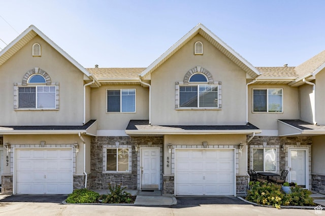 890 E Chase Brook Ln S, Millcreek, UT 84107 - photo 1
