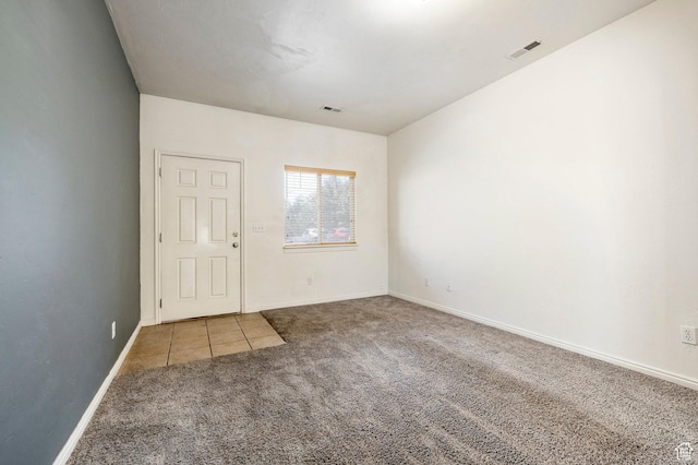 890 E Chase Brook Ln S, Millcreek, UT 84107 - photo 5