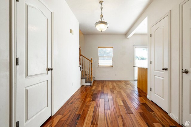 890 E Chase Brook Ln S, Millcreek, UT 84107 - photo 6