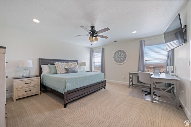 1341 N Paseos St, Washington, UT 84780 - photo 20